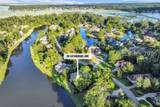 28 Catamaran Lane - Photo 43