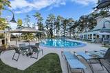 28 Catamaran Lane - Photo 45