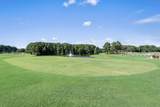 28 Catamaran Lane - Photo 52