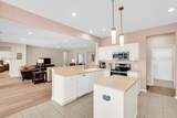 47 Redtail Drive - Photo 19