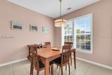 47 Redtail Drive - Photo 22