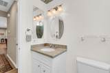 47 Redtail Drive - Photo 31