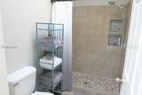 116 Black Watch Drive - Photo 12