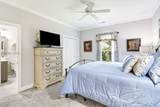 3 Claire Drive - Photo 28