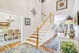 3 Claire Drive - Photo 4