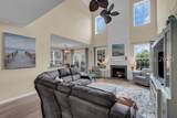 11 Hopper Ridge Road - Photo 14