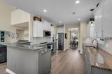 11 Hopper Ridge Road - Photo 22