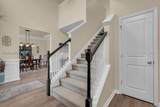11 Hopper Ridge Road - Photo 34