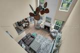 11 Hopper Ridge Road - Photo 39