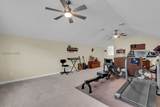 11 Hopper Ridge Road - Photo 55