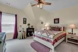 11 Hopper Ridge Road - Photo 56
