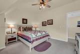 11 Hopper Ridge Road - Photo 58