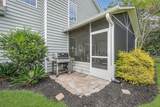 11 Hopper Ridge Road - Photo 68