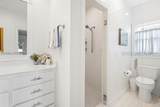 55 Tabby Circle - Photo 51
