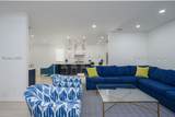 876 Coral Reef Way - Photo 13