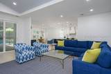 876 Coral Reef Way - Photo 14