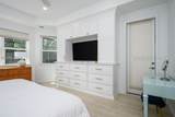 876 Coral Reef Way - Photo 27