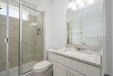 876 Coral Reef Way - Photo 40