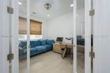 876 Coral Reef Way - Photo 44