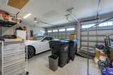 876 Coral Reef Way - Photo 48