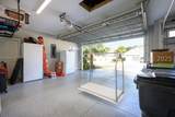 876 Coral Reef Way - Photo 49