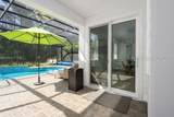 876 Coral Reef Way - Photo 54
