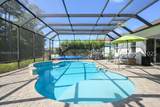 876 Coral Reef Way - Photo 58