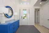 876 Coral Reef Way - Photo 7