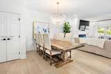 7 Plantation Homes Drive - Photo 10