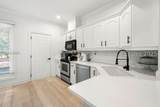 7 Plantation Homes Drive - Photo 14