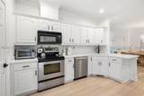 7 Plantation Homes Drive - Photo 15