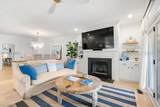 7 Plantation Homes Drive - Photo 20