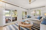 7 Plantation Homes Drive - Photo 23