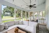 7 Plantation Homes Drive - Photo 24