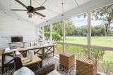 7 Plantation Homes Drive - Photo 26