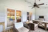7 Plantation Homes Drive - Photo 27