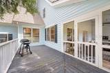 7 Plantation Homes Drive - Photo 28