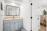7 Plantation Homes Drive - Photo 31