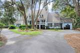 7 Plantation Homes Drive - Photo 4