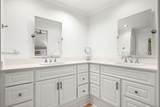 7 Plantation Homes Drive - Photo 46