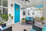 149 Caribbean Soul Avenue - Photo 4