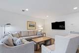 70 Swallowtail Road - Photo 11