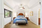 70 Swallowtail Road - Photo 24