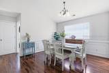 11 Savannah Oak Drive - Photo 10