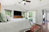 11 Savannah Oak Drive - Photo 12