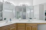 11 Savannah Oak Drive - Photo 13