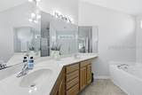 11 Savannah Oak Drive - Photo 14