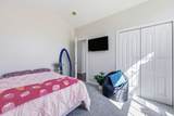 11 Savannah Oak Drive - Photo 17