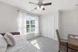 11 Savannah Oak Drive - Photo 18