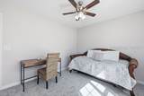 11 Savannah Oak Drive - Photo 19